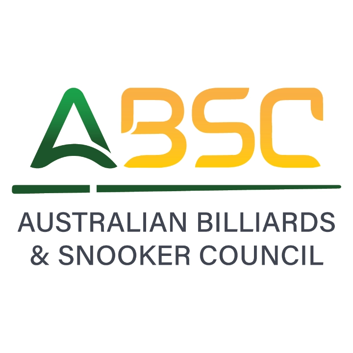 absc logo