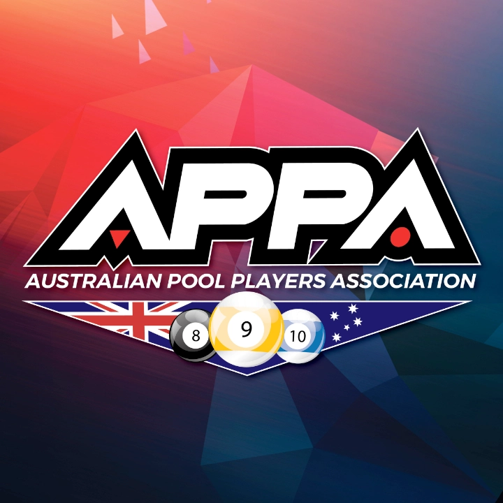 appa logo